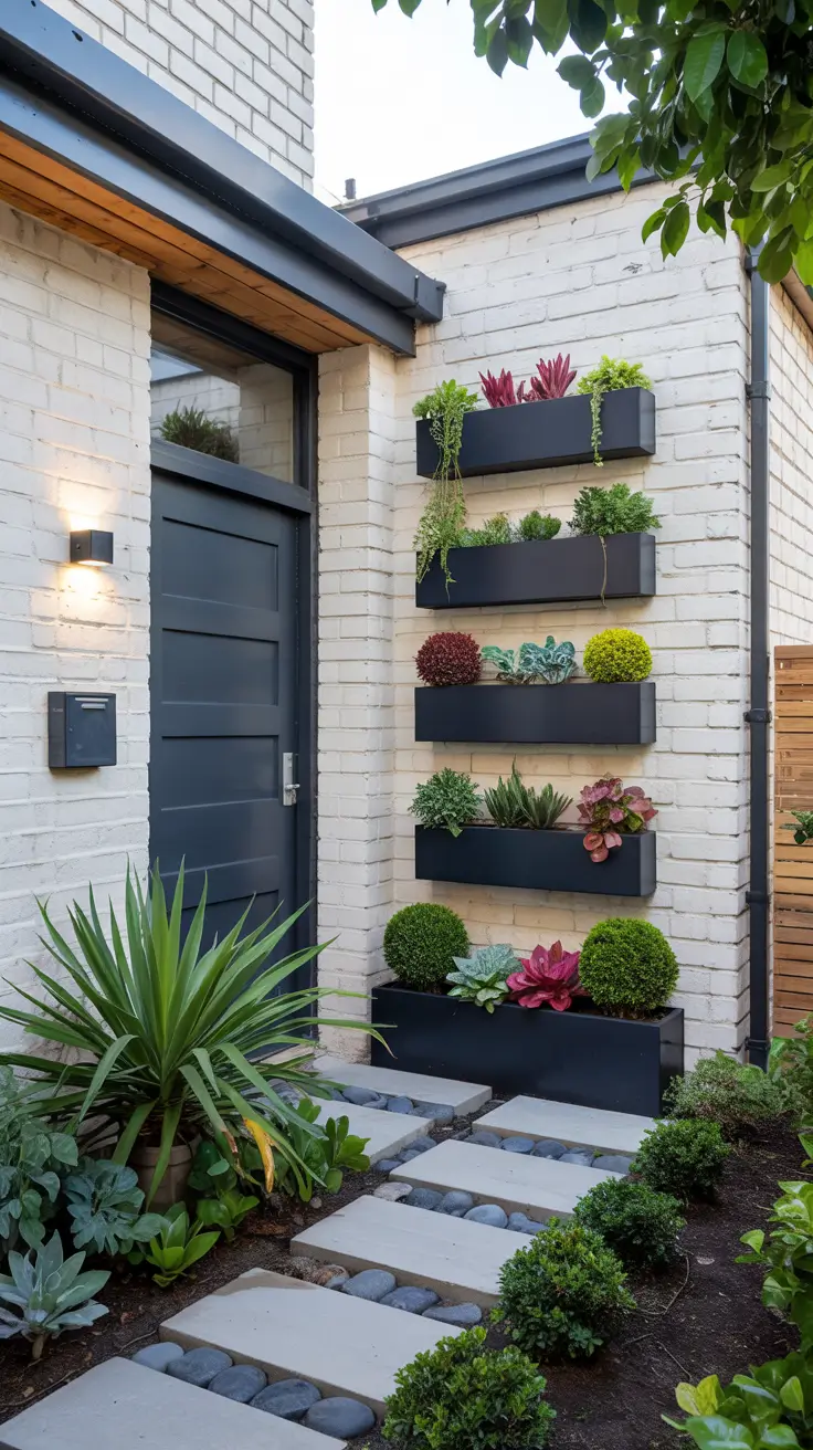 Garden Inspiration Ideas 2026: Creative, Budget-Friendly & Modern Outdoor Designs