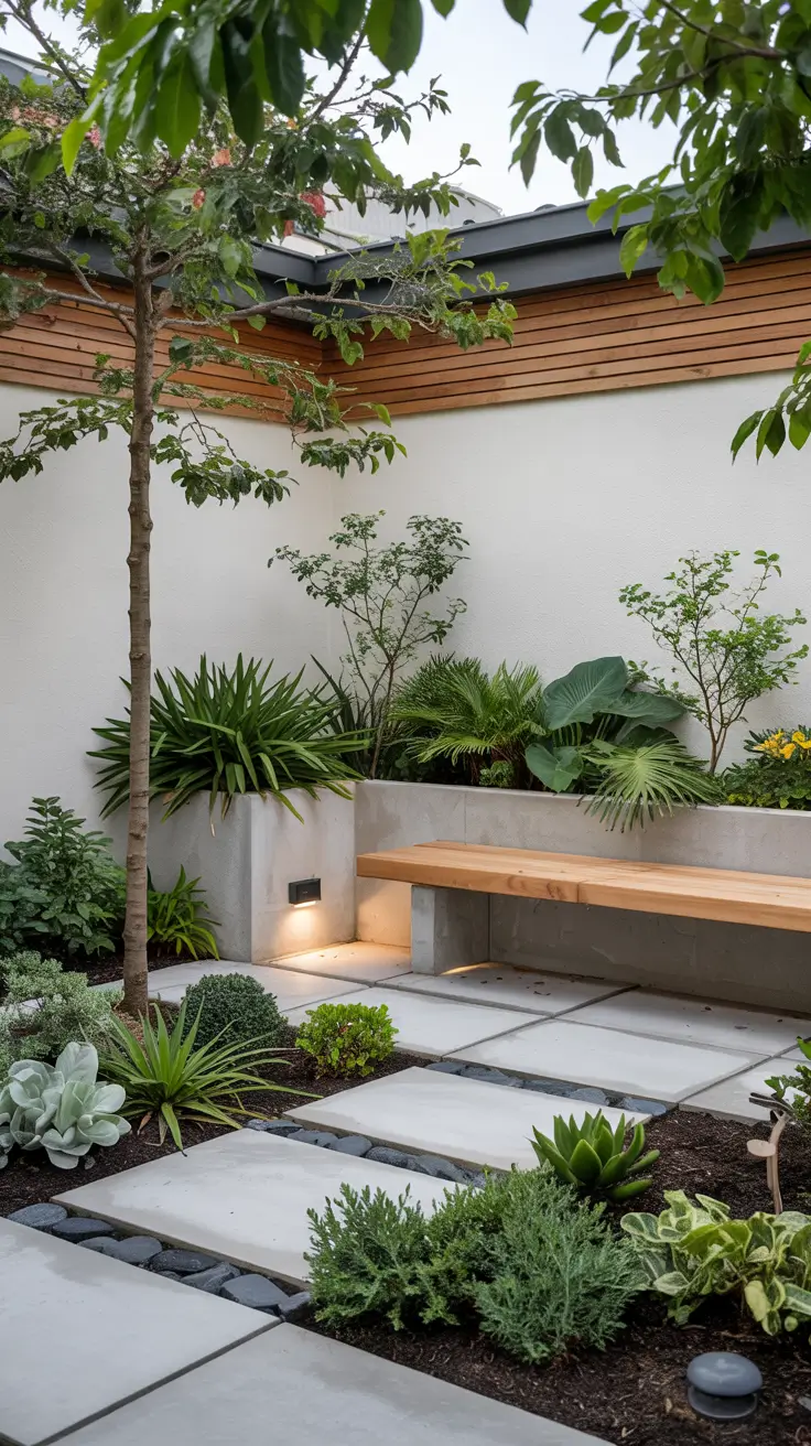 Garden Inspiration Ideas 2026: Creative, Budget-Friendly & Modern Outdoor Designs