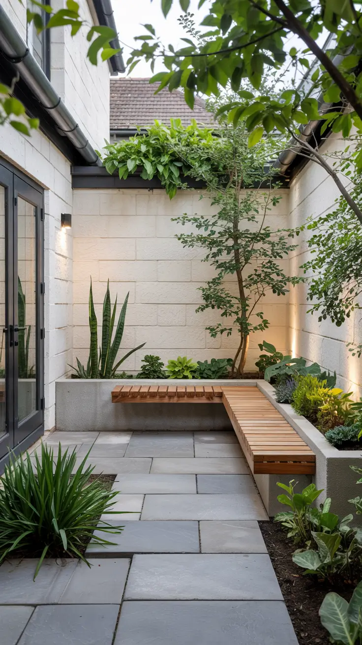 Garden Inspiration Ideas 2026: Creative, Budget-Friendly & Modern Outdoor Designs