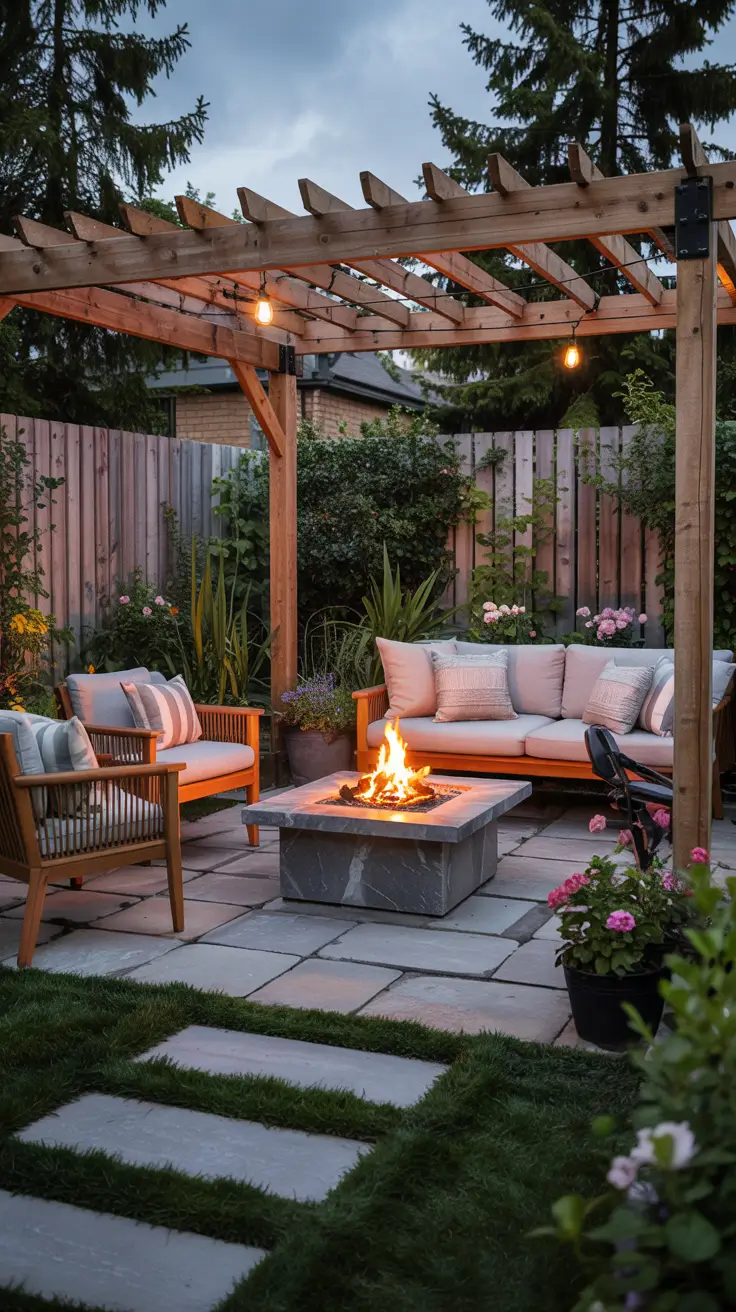 Garden Inspiration Ideas 2026: Creative, Budget-Friendly & Modern Outdoor Designs