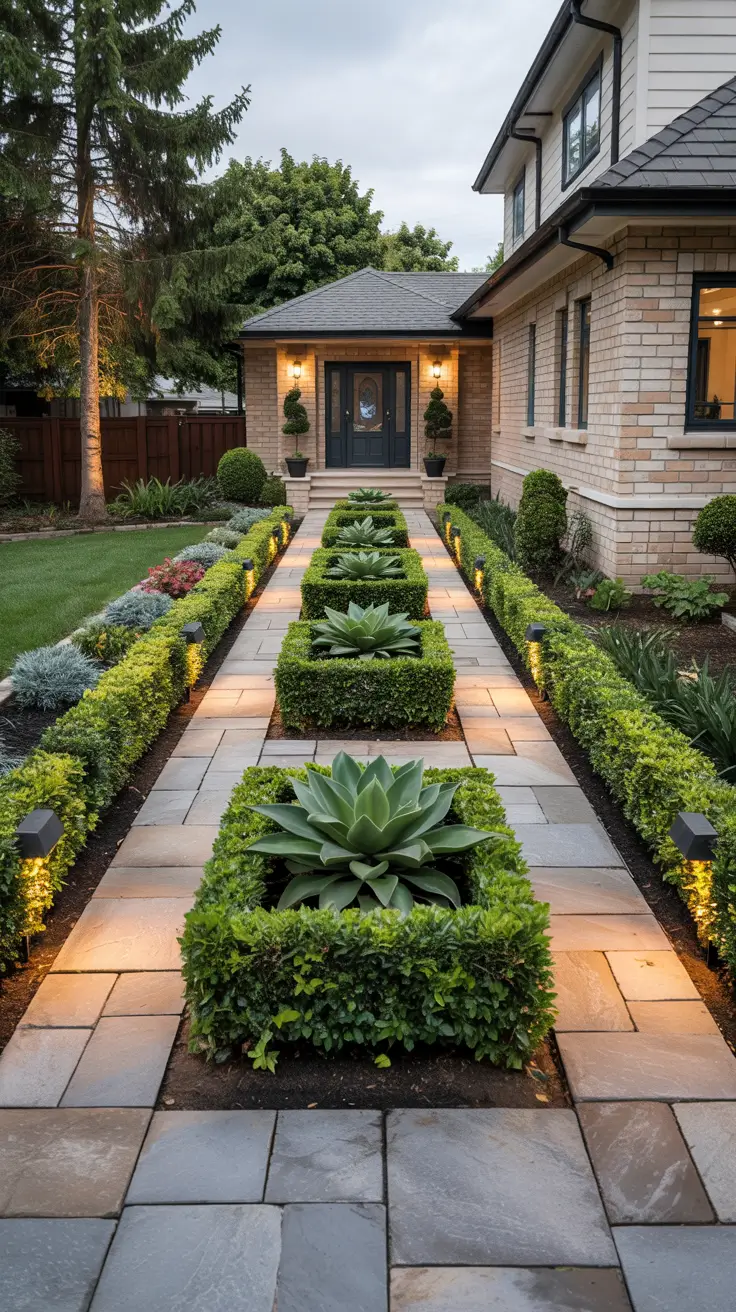 Garden Inspiration Ideas 2026: Creative, Budget-Friendly & Modern Outdoor Designs