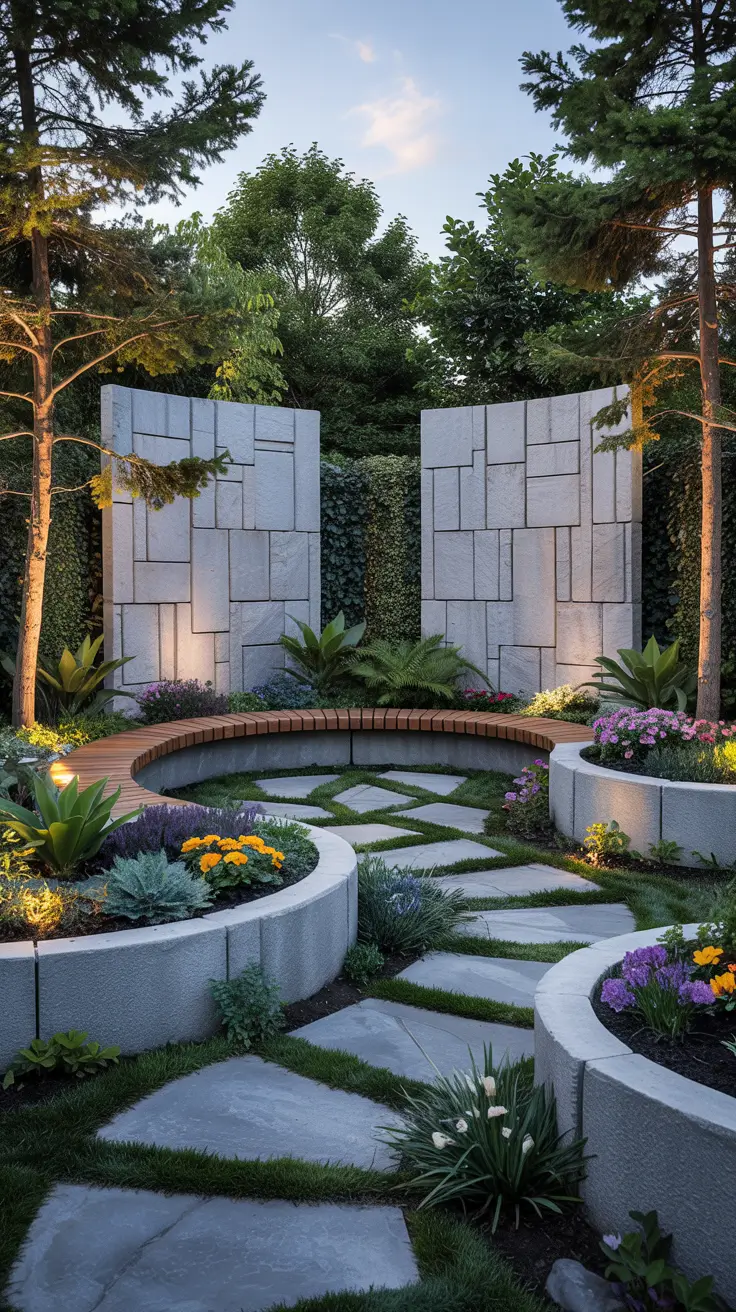 Garden Inspiration Ideas 2026: Creative, Budget-Friendly & Modern Outdoor Designs