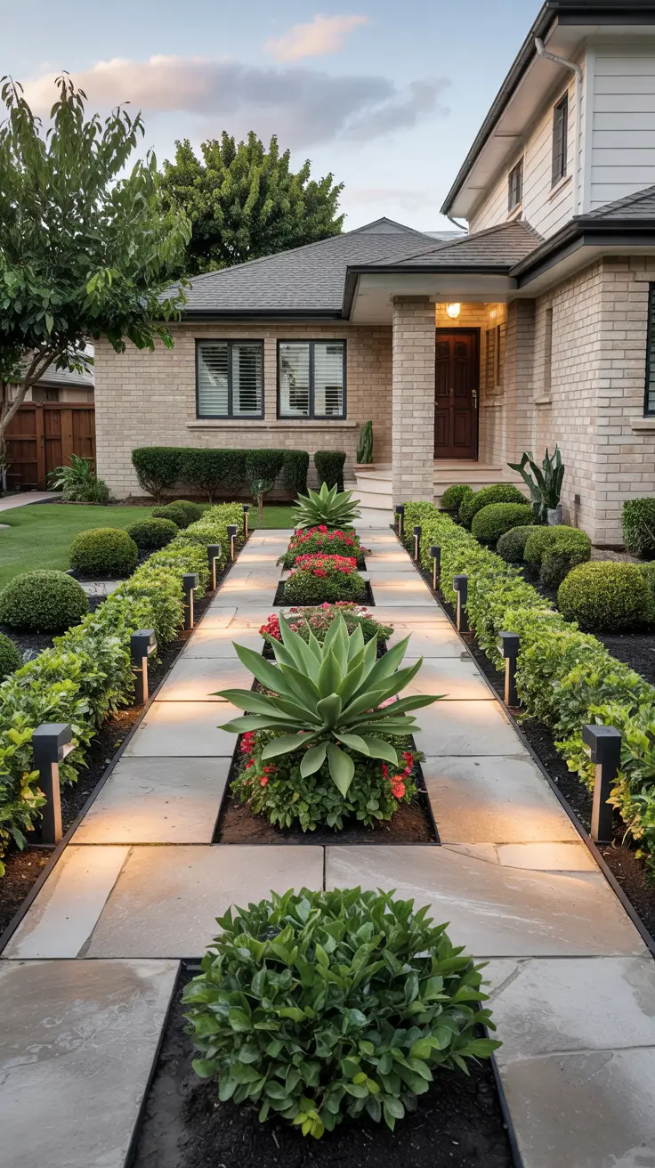 Garden Inspiration Ideas 2026: Creative, Budget-Friendly & Modern Outdoor Designs