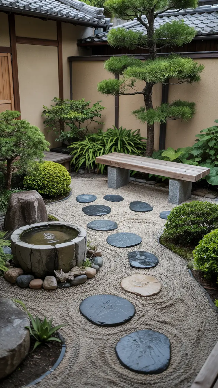 Garden Inspiration Ideas 2026: Creative, Budget-Friendly & Modern Outdoor Designs