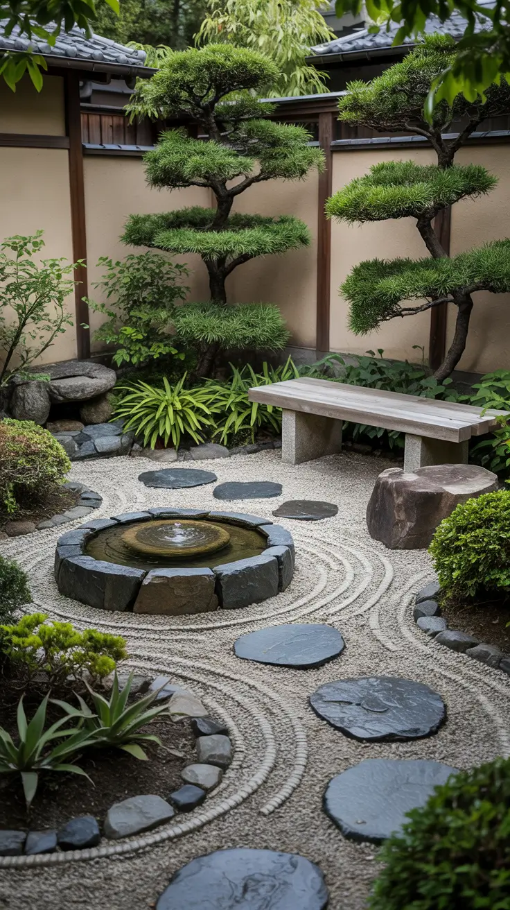 Garden Inspiration Ideas 2026: Creative, Budget-Friendly & Modern Outdoor Designs