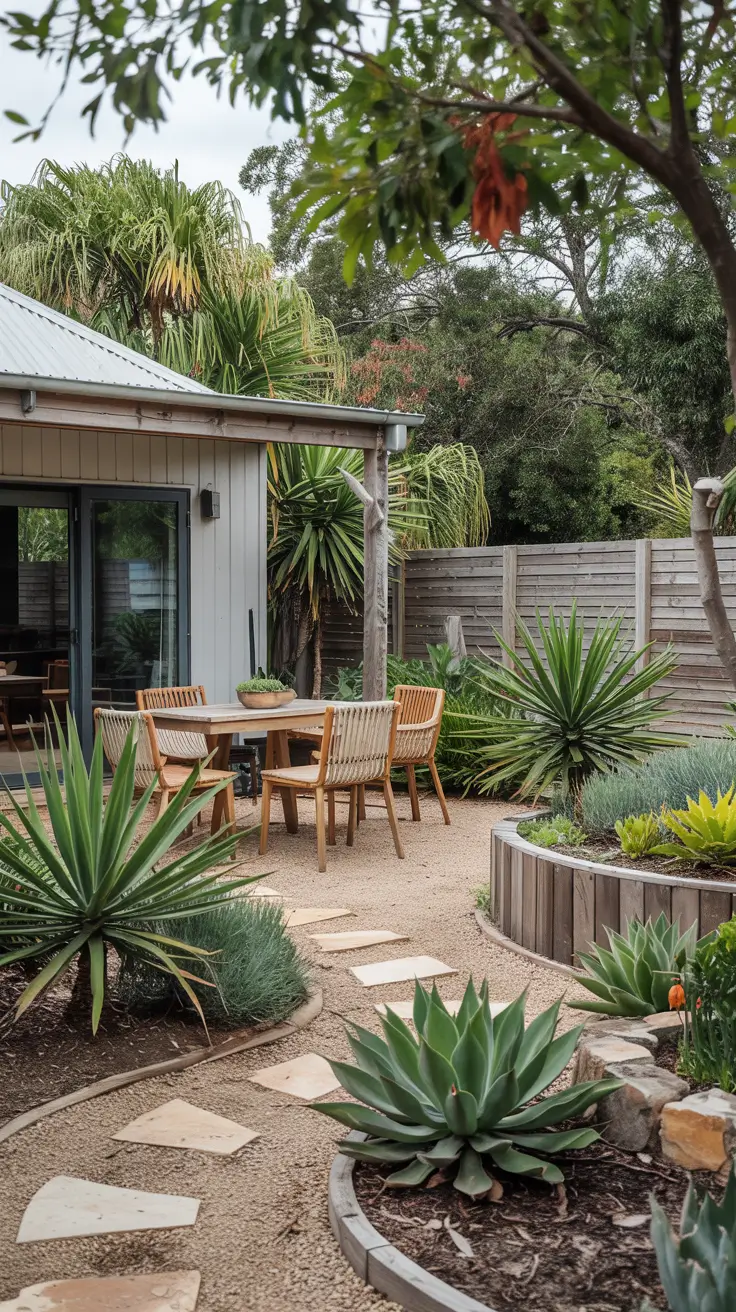 Garden Inspiration Ideas 2026: Creative, Budget-Friendly & Modern Outdoor Designs