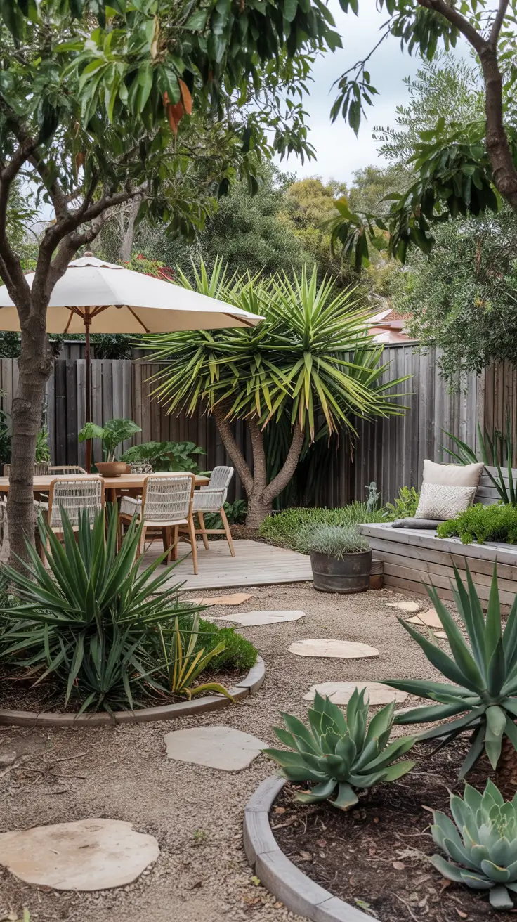 Garden Inspiration Ideas 2026: Creative, Budget-Friendly & Modern Outdoor Designs
