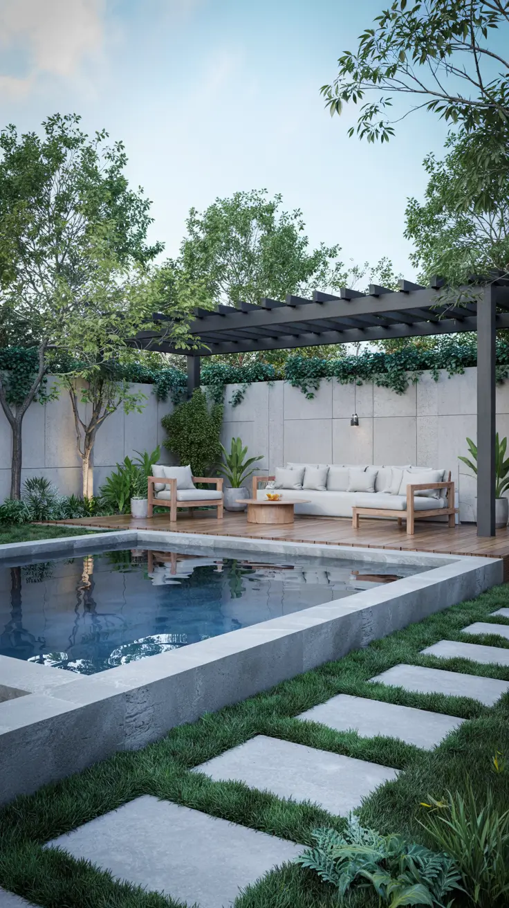 Front Yard Garden Ideas 2026: Creative, Easy & Modern Designs for Stunning Curb Appeal