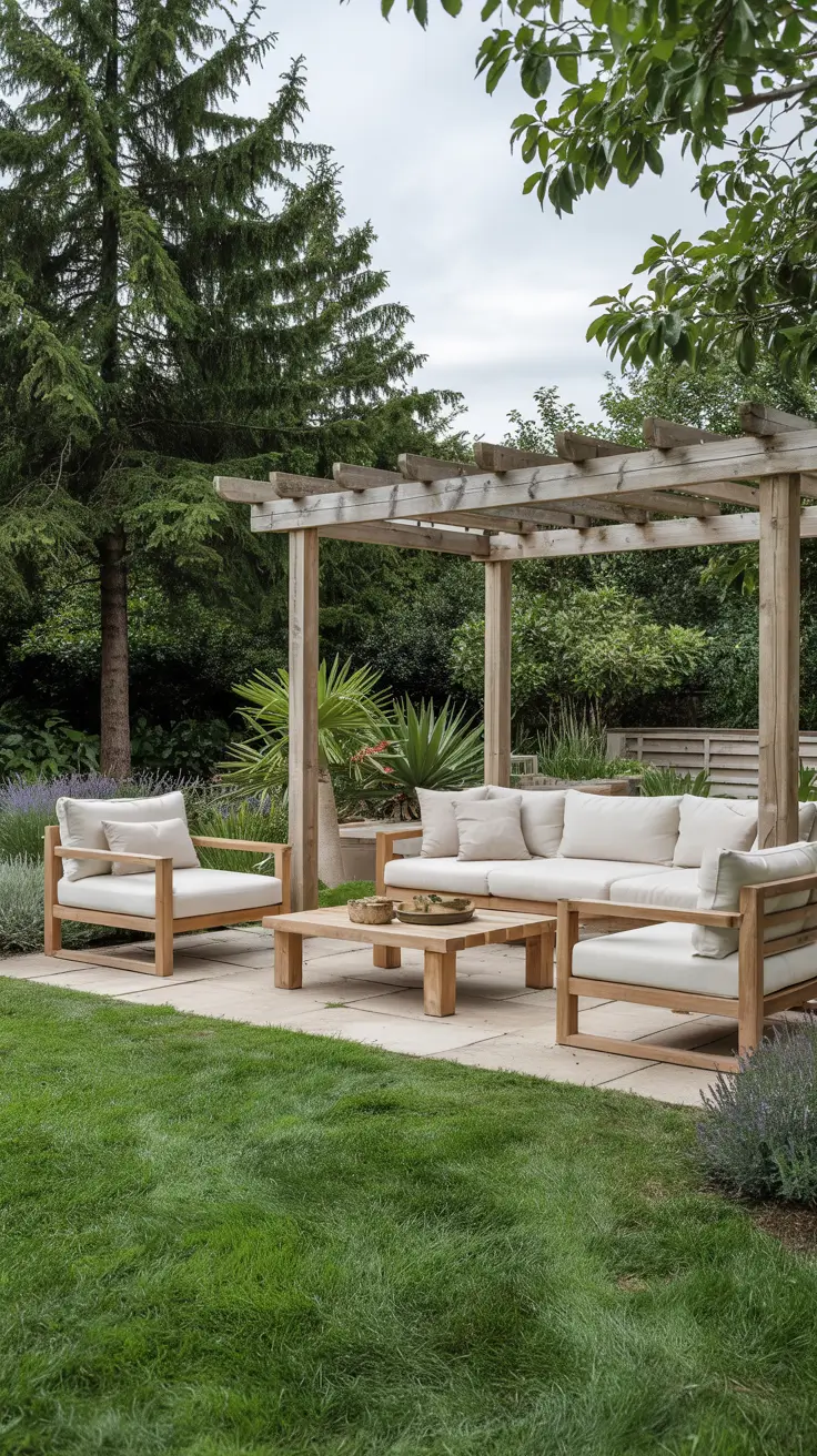 Front Yard Garden Ideas 2026: Creative, Easy & Modern Designs for Stunning Curb Appeal