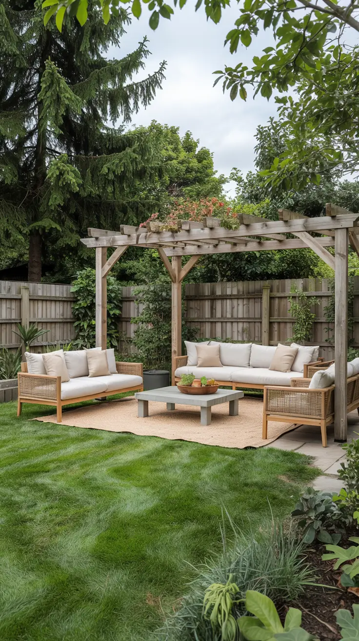 Front Yard Garden Ideas 2026: Creative, Easy & Modern Designs for Stunning Curb Appeal