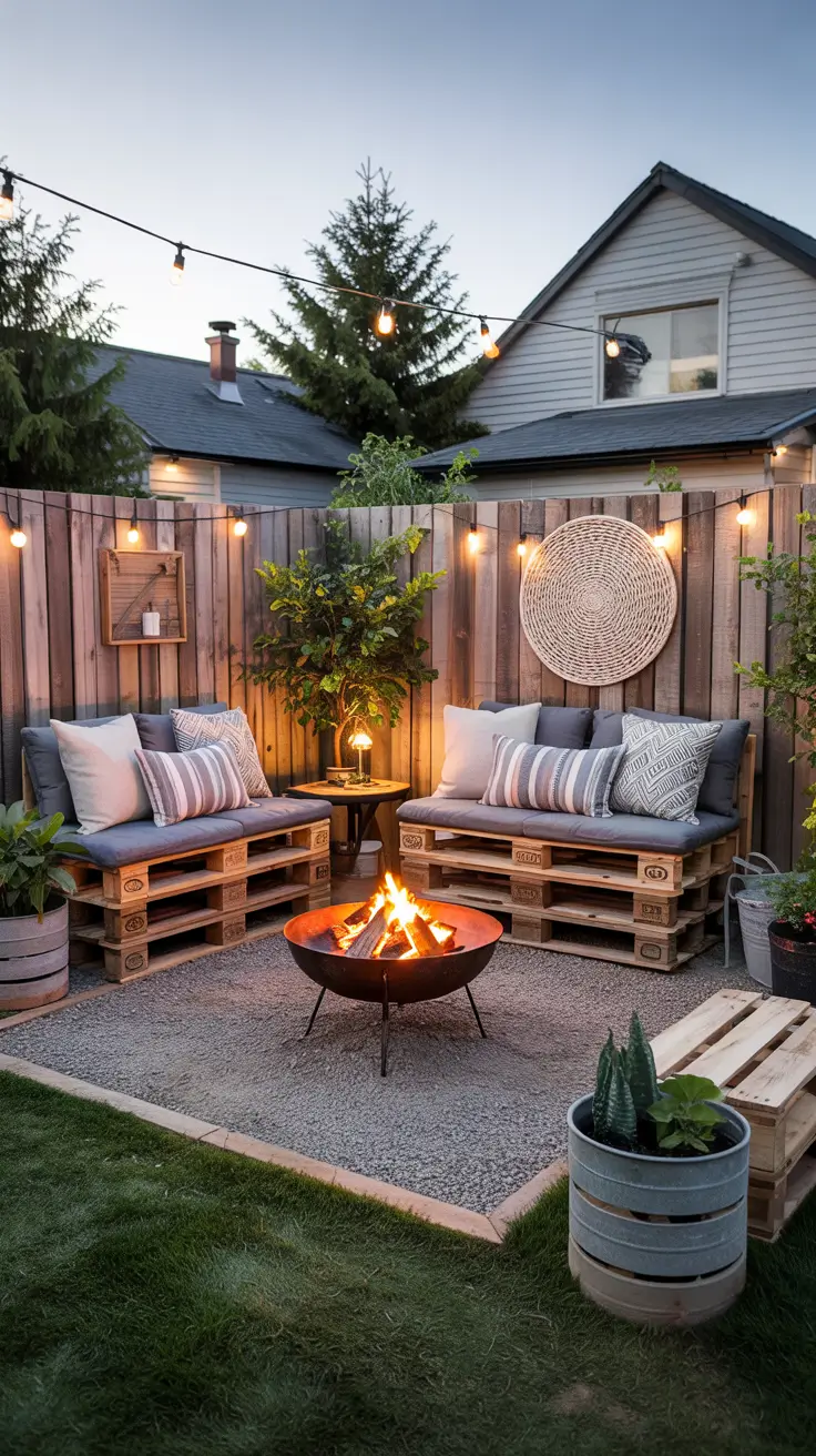 Front Yard Garden Ideas 2026: Creative, Easy & Modern Designs for Stunning Curb Appeal