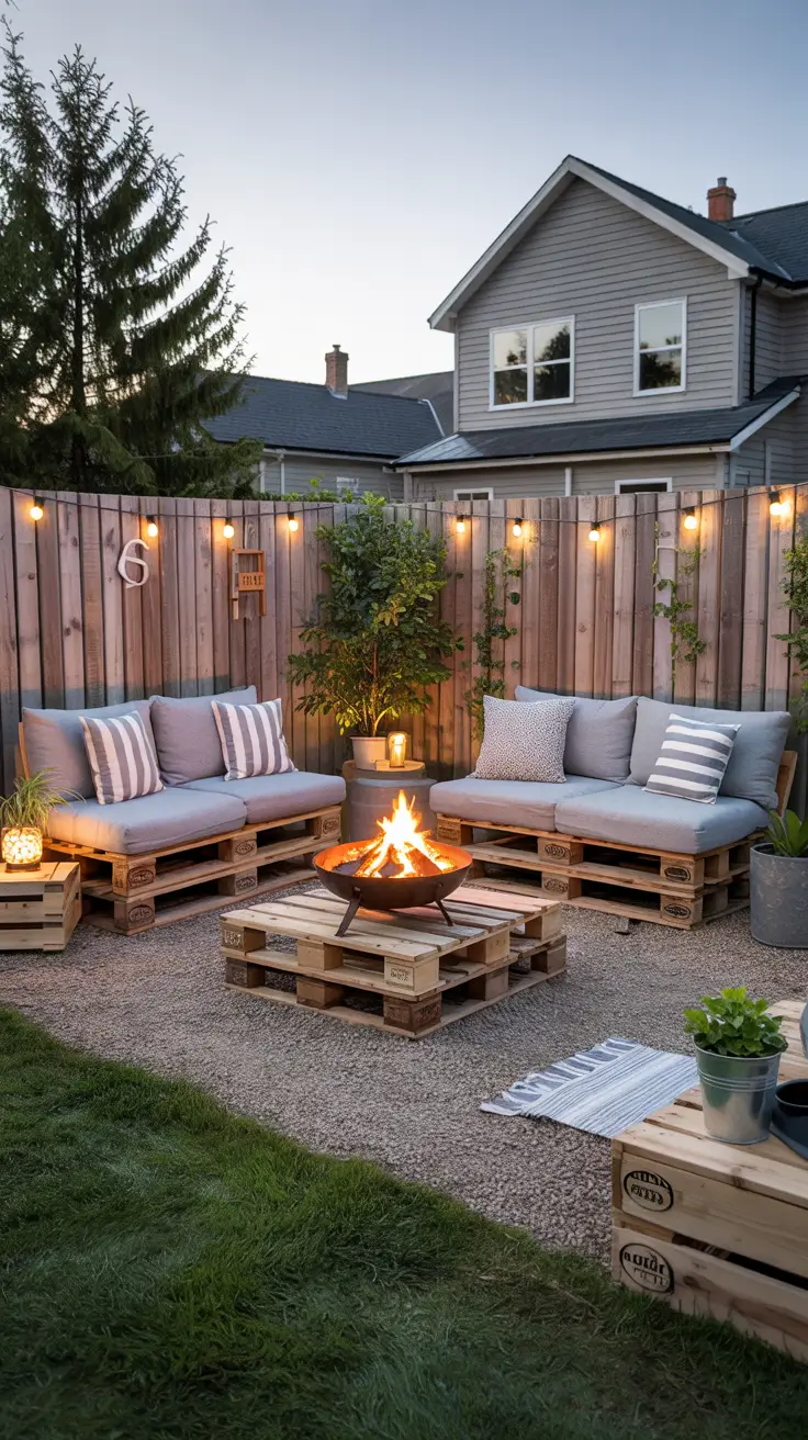 Front Yard Garden Ideas 2026: Creative, Easy & Modern Designs for Stunning Curb Appeal