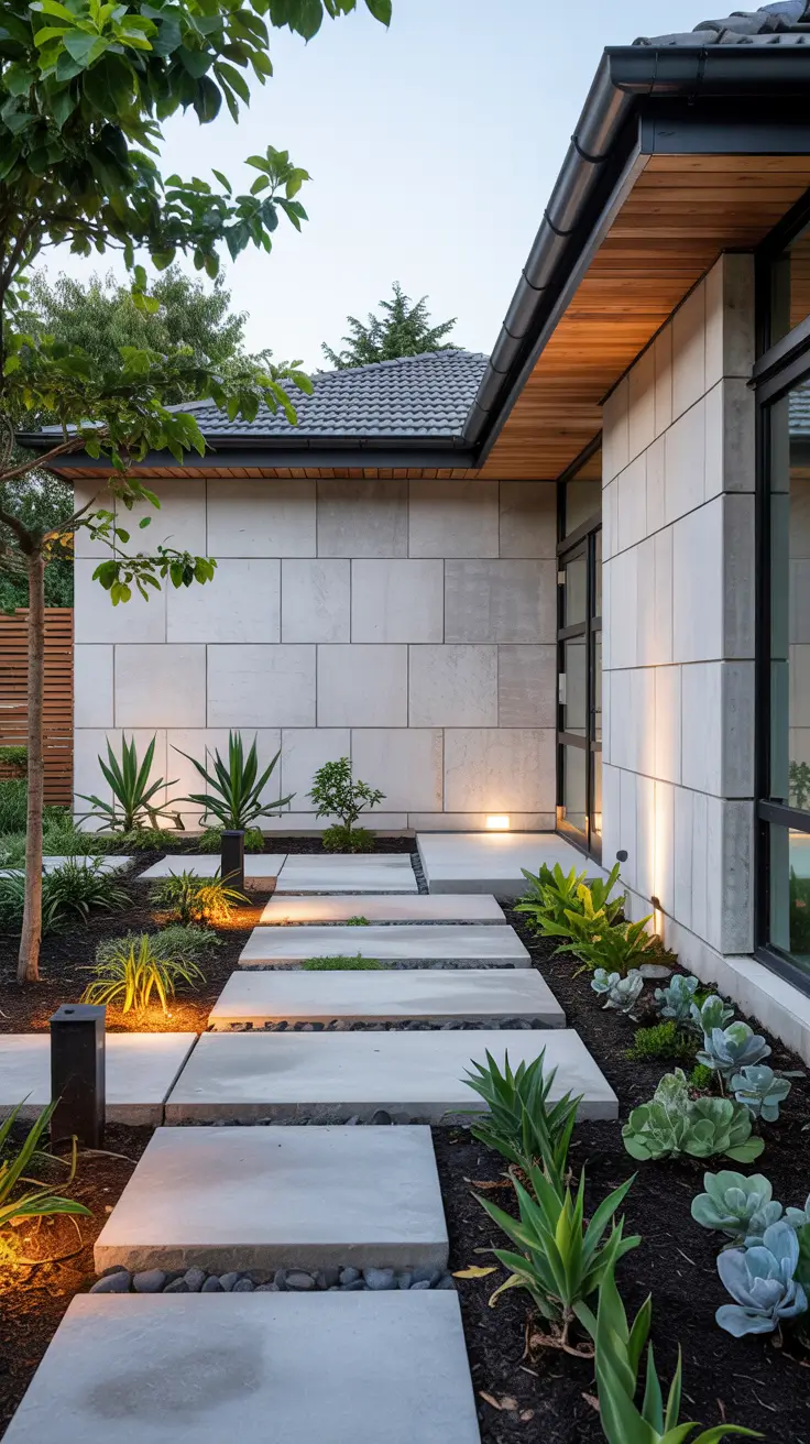 Front Yard Garden Ideas 2026: Creative, Easy & Modern Designs for Stunning Curb Appeal