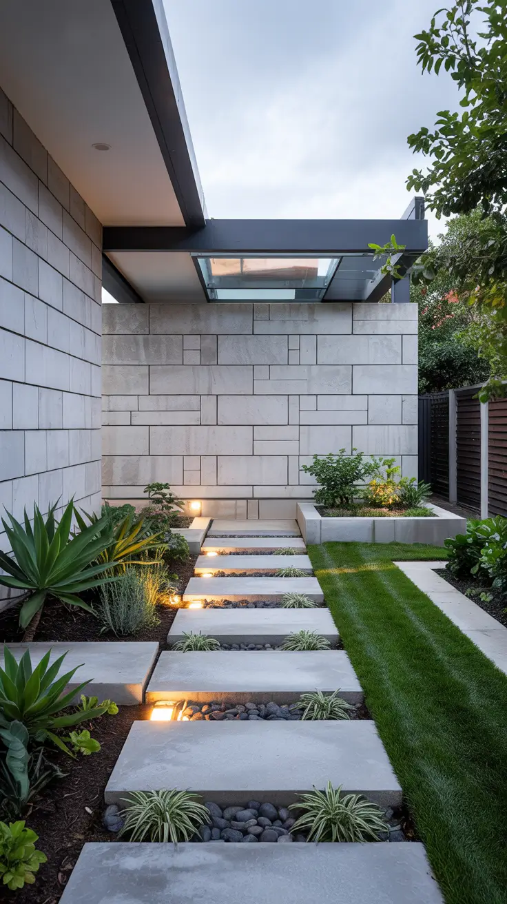 Front Yard Garden Ideas 2026: Creative, Easy & Modern Designs for Stunning Curb Appeal