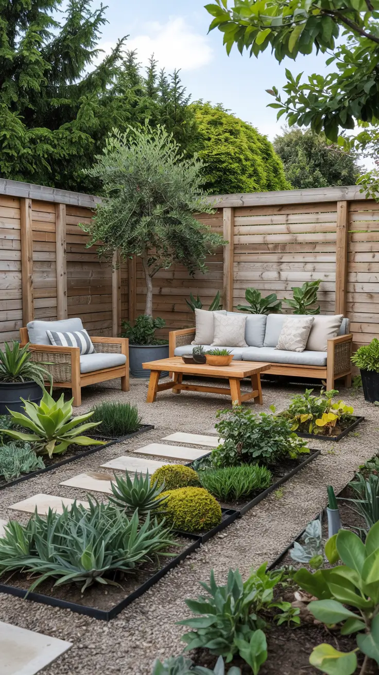 Garden Inspiration Ideas 2026: Creative, Budget-Friendly & Modern Outdoor Designs