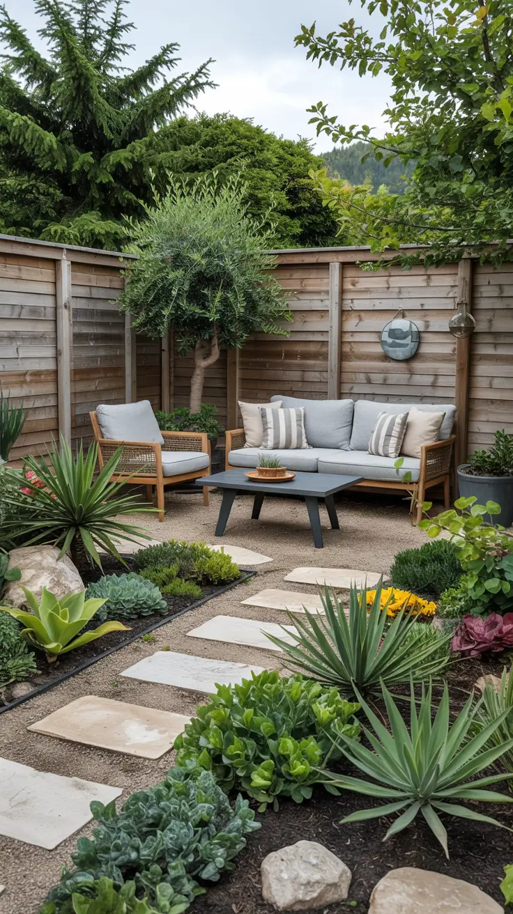 Garden Inspiration Ideas 2026: Creative, Budget-Friendly & Modern Outdoor Designs