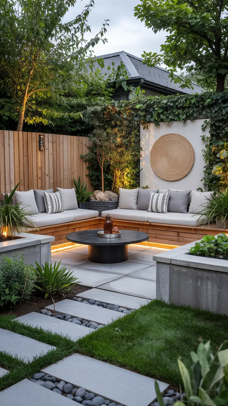 Garden Inspiration Ideas 2026: Creative, Budget-Friendly & Modern Outdoor Designs