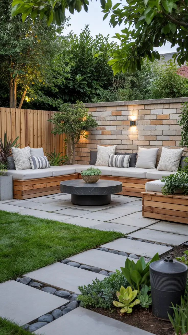 Garden Inspiration Ideas 2026: Creative, Budget-Friendly & Modern Outdoor Designs