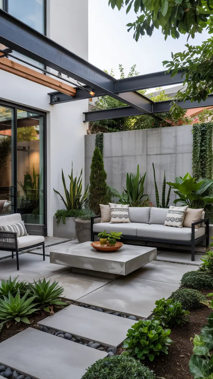 Garden Inspiration Ideas 2026: Creative, Budget-Friendly & Modern Outdoor Designs