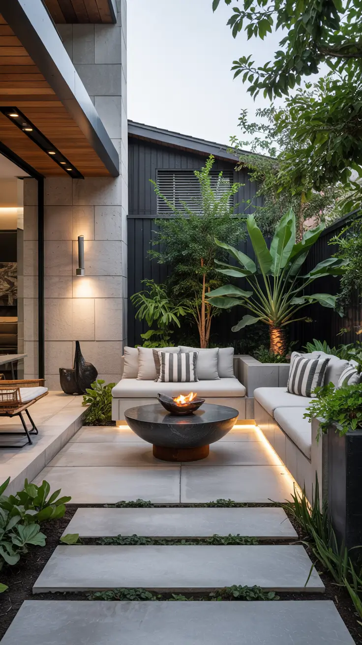 Garden Inspiration Ideas 2026: Creative, Budget-Friendly & Modern Outdoor Designs