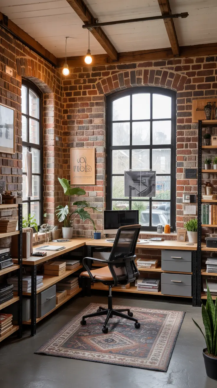 Garden Office Ideas 2026: Stylish Interiors, Budget DIY & Modern Outdoor Workspaces