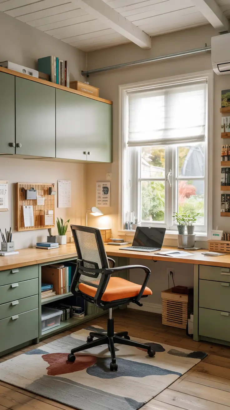 Garden Office Ideas 2026: Stylish Interiors, Budget DIY & Modern Outdoor Workspaces