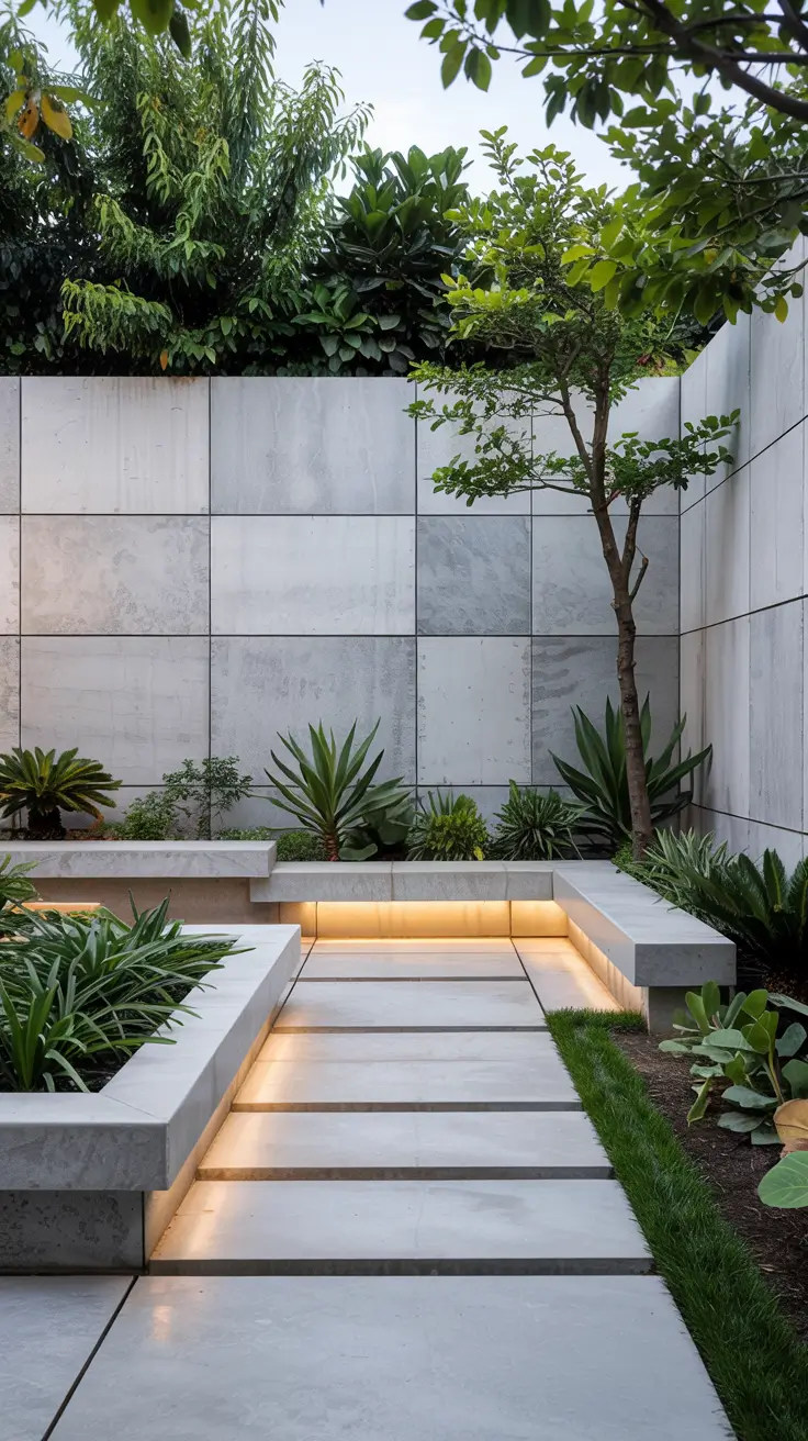 Garden Wall Ideas 2026 - Decorative, DIY, Brick, and Outdoor Designs for Modern Spaces