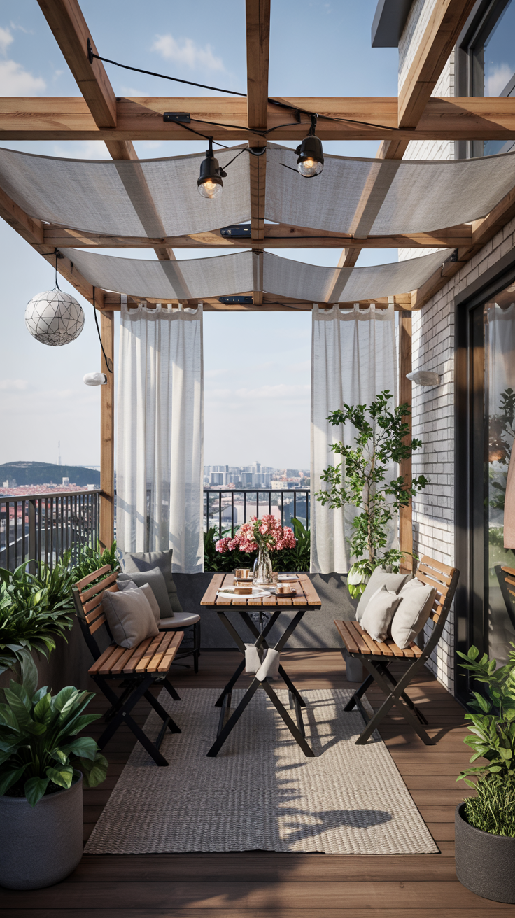 Gazebo Ideas 2026: Modern Backyard, Garden & DIY Outdoor Inspiration