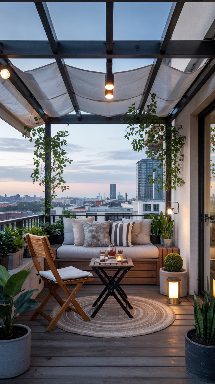 Gazebo Ideas 2026: Modern Backyard, Garden & DIY Outdoor Inspiration