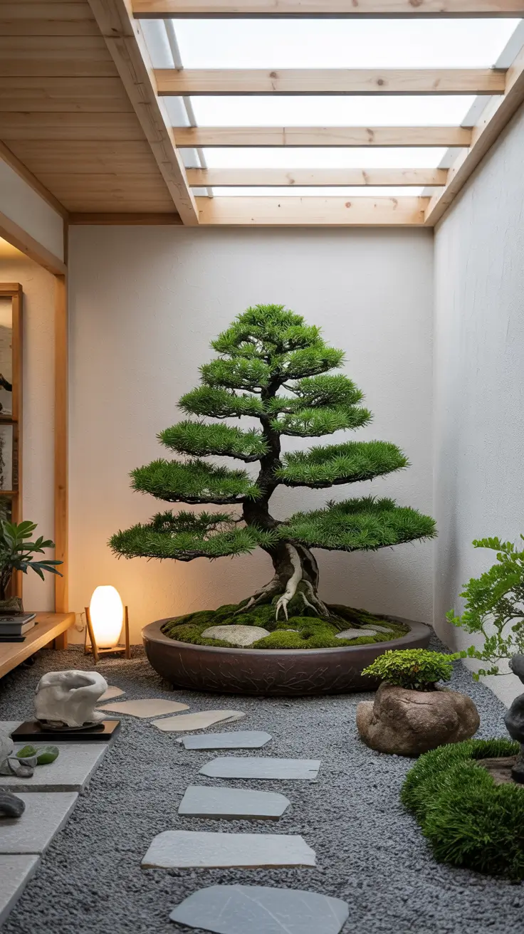 Japanese Garden 2026 - Zen Backyard, Small Space & DIY Inspirations