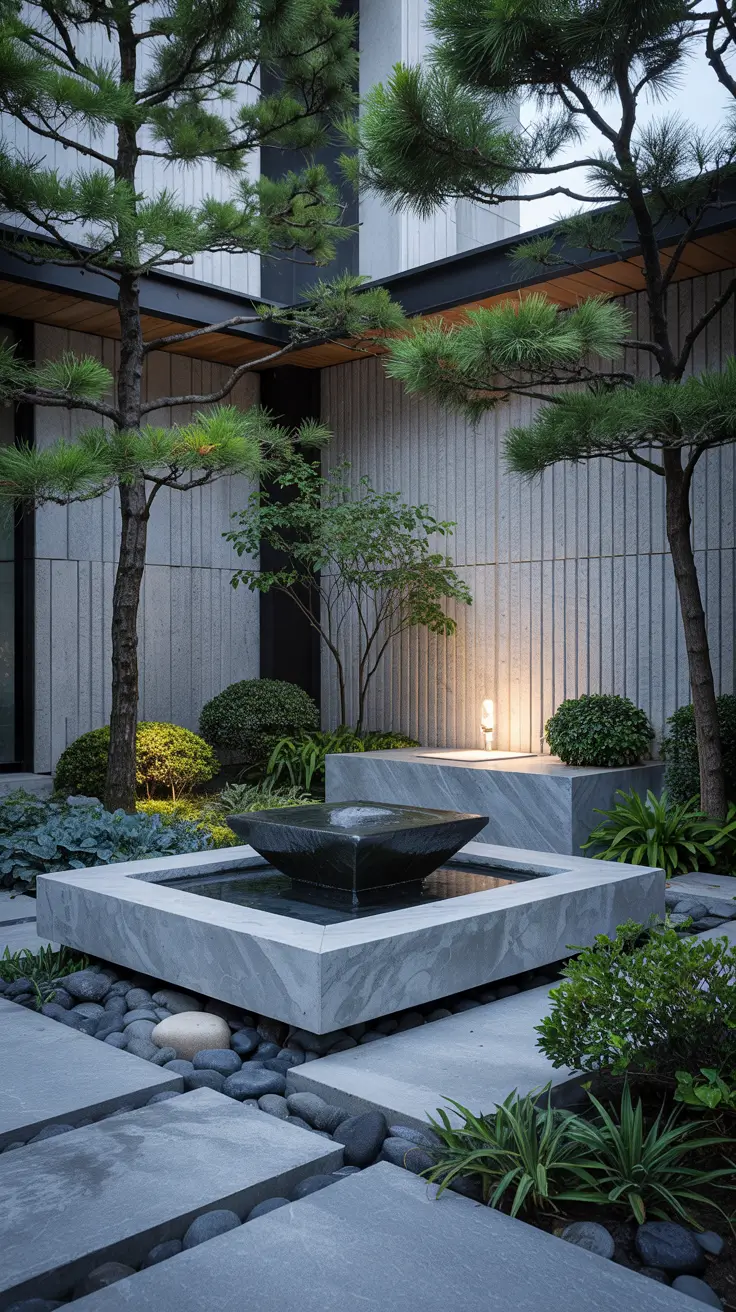 Japanese Garden 2026 - Zen Backyard, Small Space & DIY Inspirations
