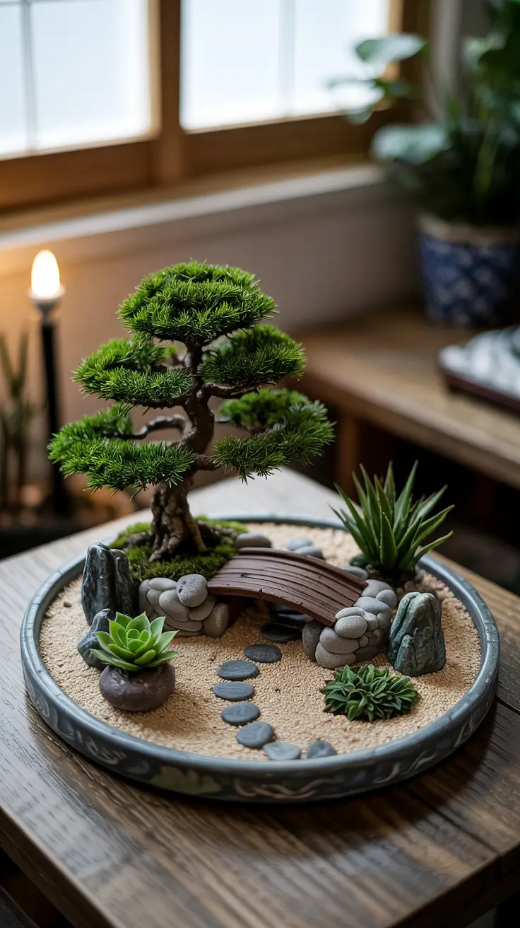 Japanese Garden 2026 - Zen Backyard, Small Space & DIY Inspirations