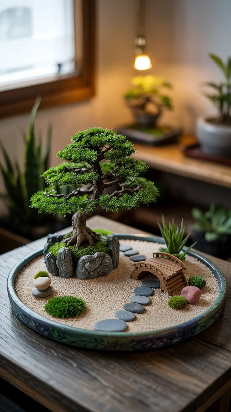Japanese Garden 2026 - Zen Backyard, Small Space & DIY Inspirations