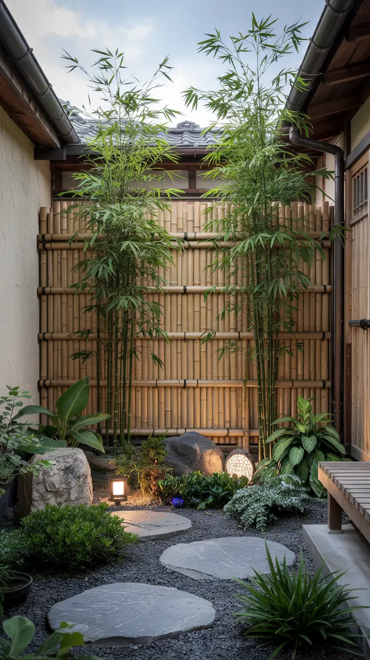 Japanese Garden 2026 - Zen Backyard, Small Space & DIY Inspirations
