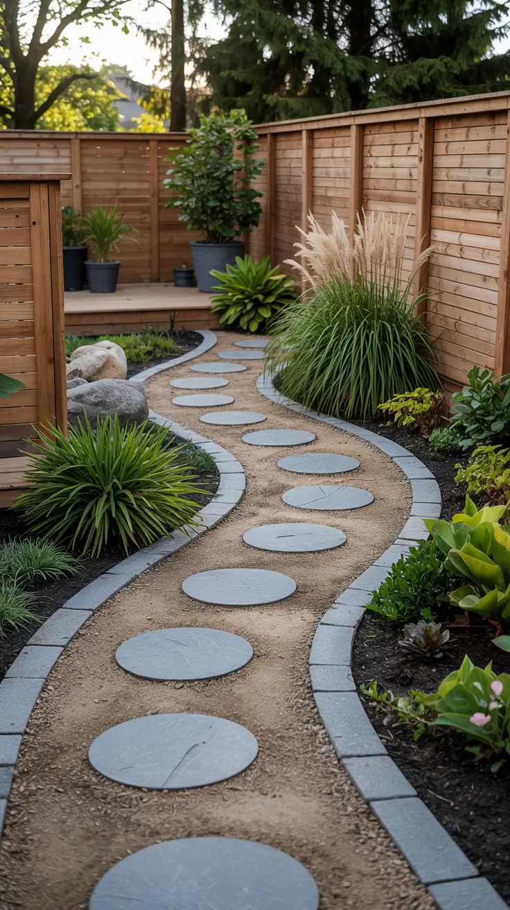 Low Maintenance Garden 2026 - Simple, Modern Ideas for Easy Outdoor Spaces