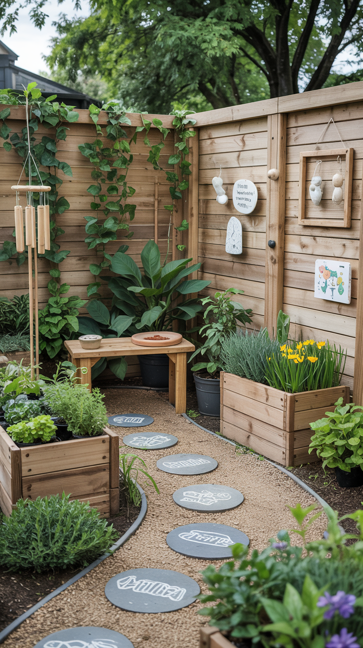 Outdoor Area for Kids 2026: Fun Backyard, Playground & DIY Designs