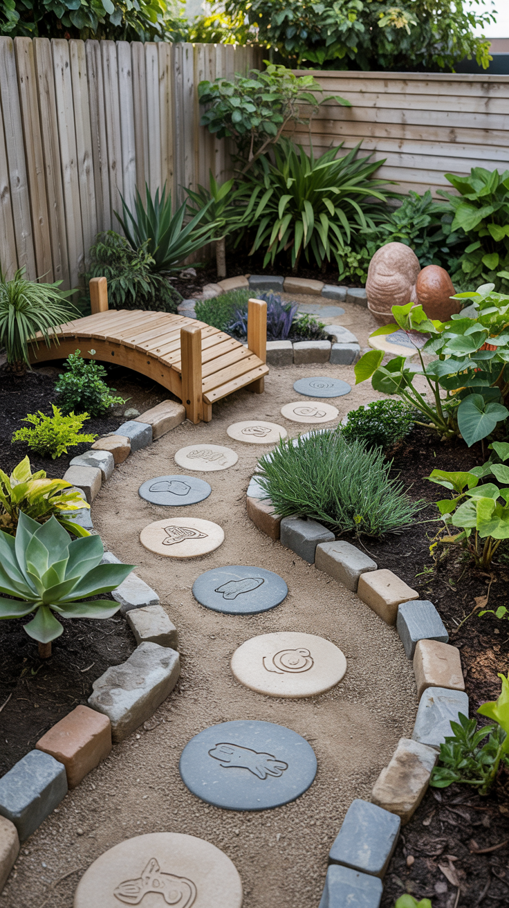 Outdoor Area for Kids 2026: Fun Backyard, Playground & DIY Designs