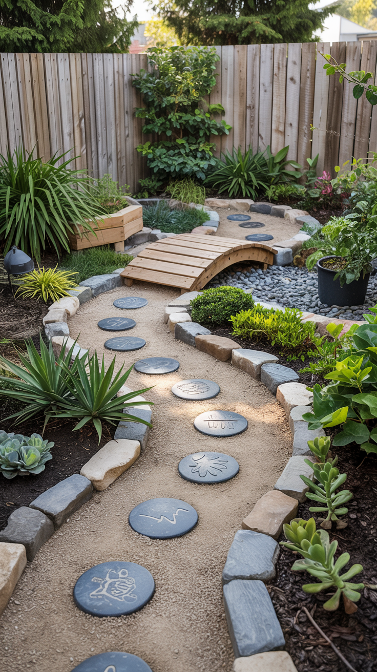 Outdoor Area for Kids 2026: Fun Backyard, Playground & DIY Designs