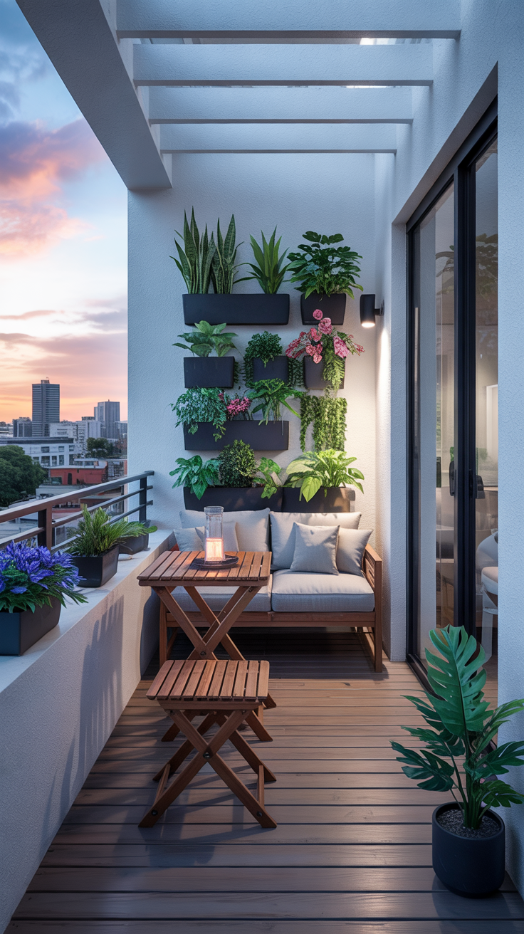 Outdoor Deck Ideas 2026: Modern Layouts, Cozy Decor & Budget-Friendly Designs