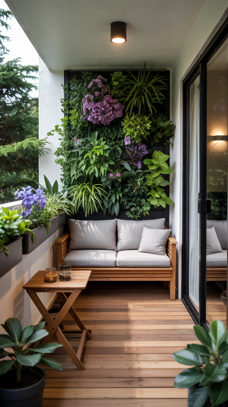 Outdoor Deck Ideas 2026: Modern Layouts, Cozy Decor & Budget-Friendly Designs