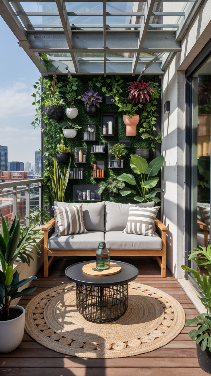 Outdoor Deck Ideas 2026: Modern Layouts, Cozy Decor & Budget-Friendly Designs