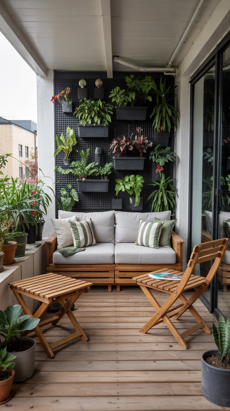 Outdoor Deck Ideas 2026: Modern Layouts, Cozy Decor & Budget-Friendly Designs