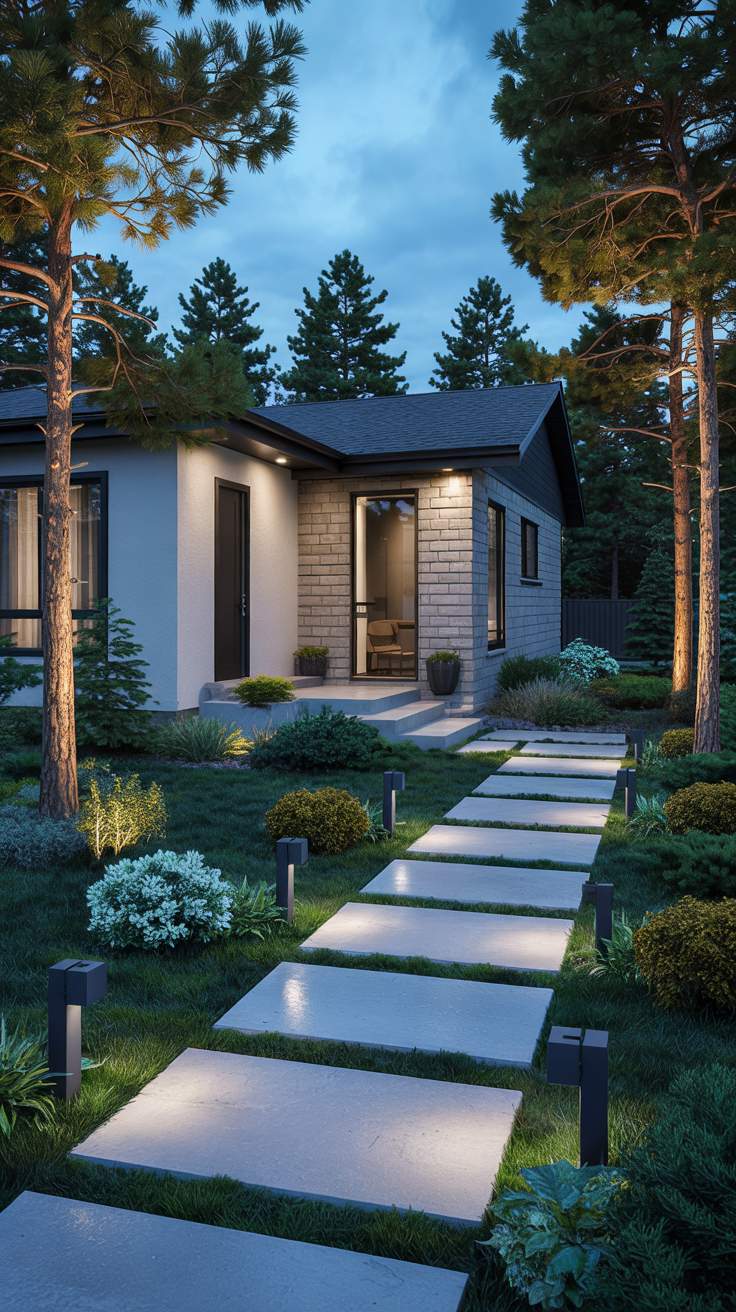 Outdoor Lighting Ideas 2026: Creative, Cozy & Modern Backyard and Patio Designs