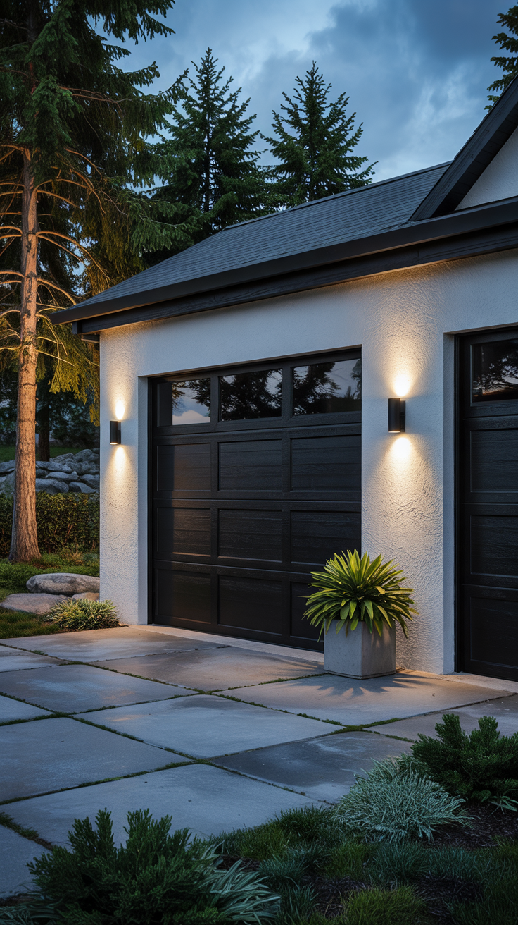 Outdoor Lighting Ideas 2026: Creative, Cozy & Modern Backyard and Patio Designs