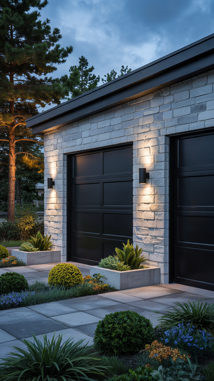 Outdoor Lighting Ideas 2026: Creative, Cozy & Modern Backyard and Patio Designs