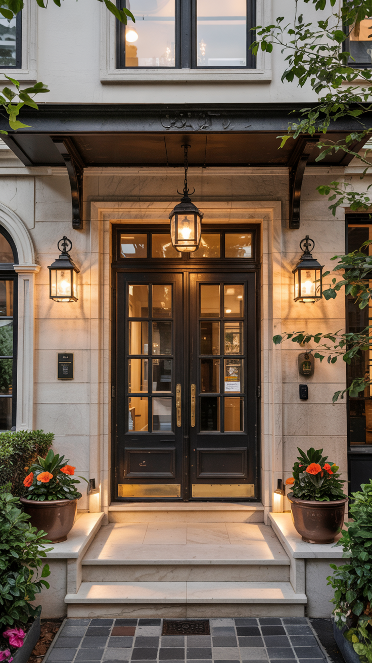 Outdoor Lighting Ideas 2026: Creative, Cozy & Modern Backyard and Patio Designs