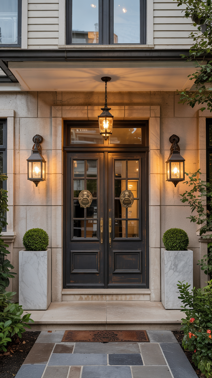 Outdoor Lighting Ideas 2026: Creative, Cozy & Modern Backyard and Patio Designs