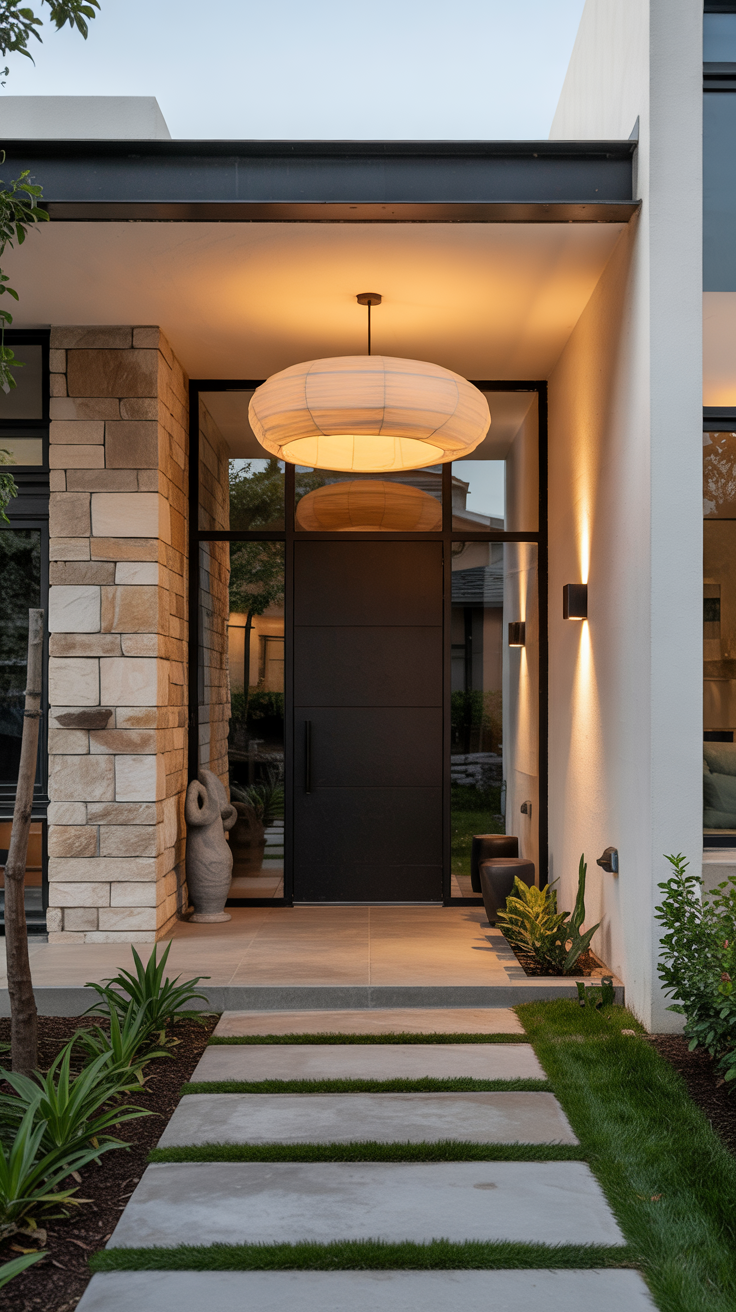 Outdoor Lighting Ideas 2026: Creative, Cozy & Modern Backyard and Patio Designs