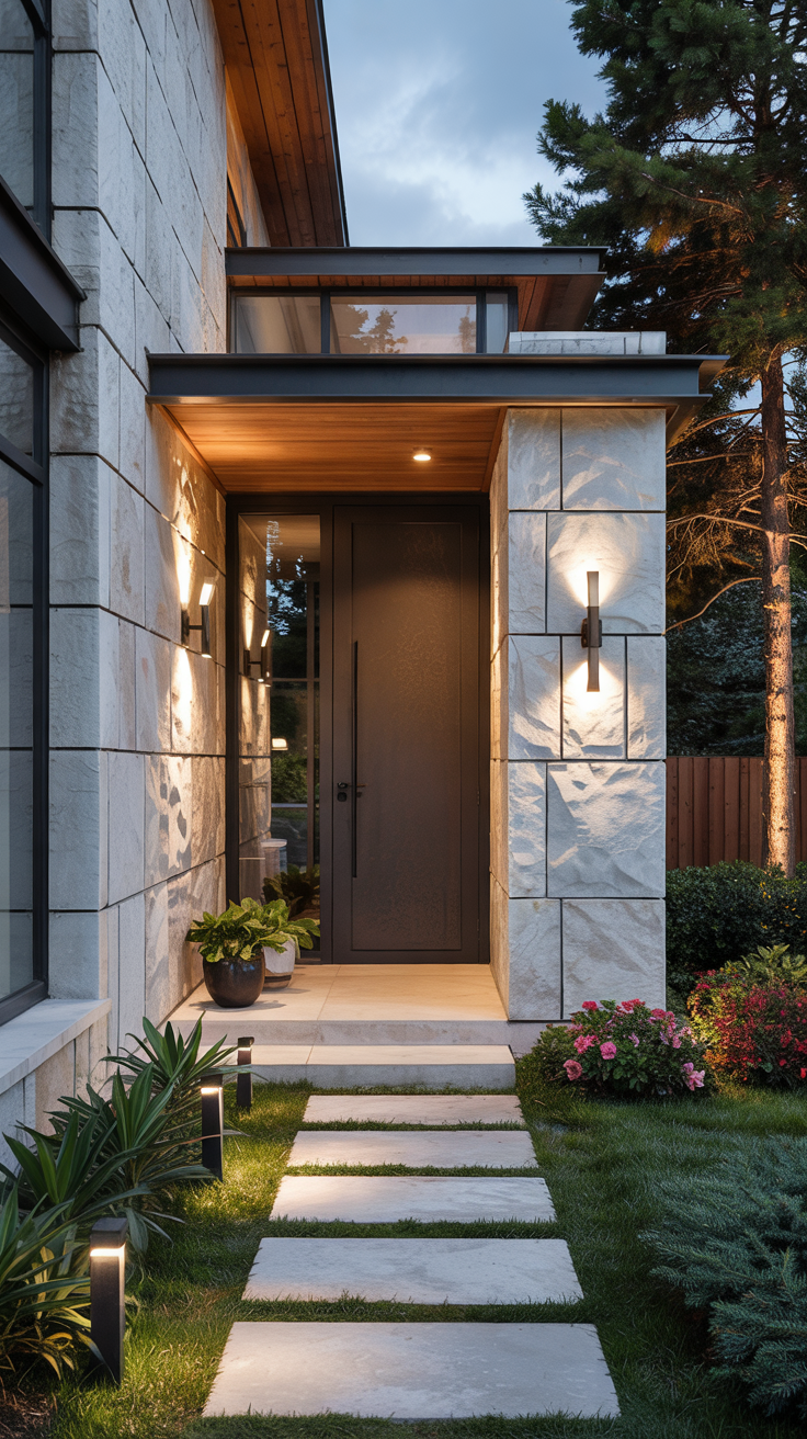 Outdoor Lighting Ideas 2026: Creative, Cozy & Modern Backyard and Patio Designs