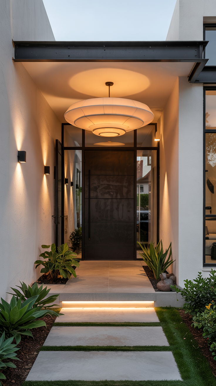 Outdoor Lighting Ideas 2026: Creative, Cozy & Modern Backyard and Patio Designs